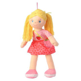 Striders Impex Gurliez Stuffed Toy Doll -50cm